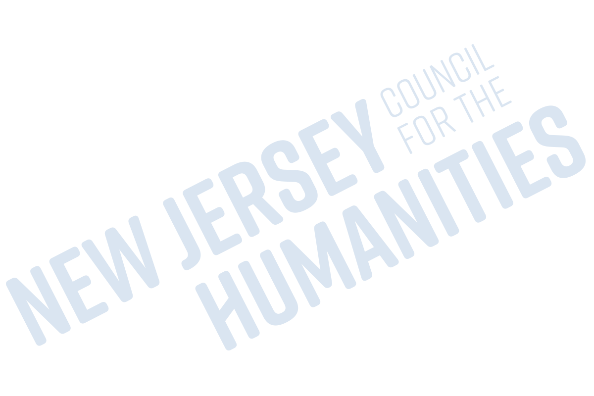New Jersey Council for the Humanities